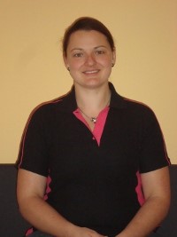 Anna-Lena Rüter